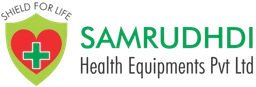 Samrudhi