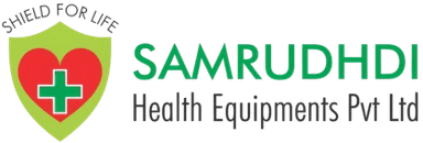 Samrudhi