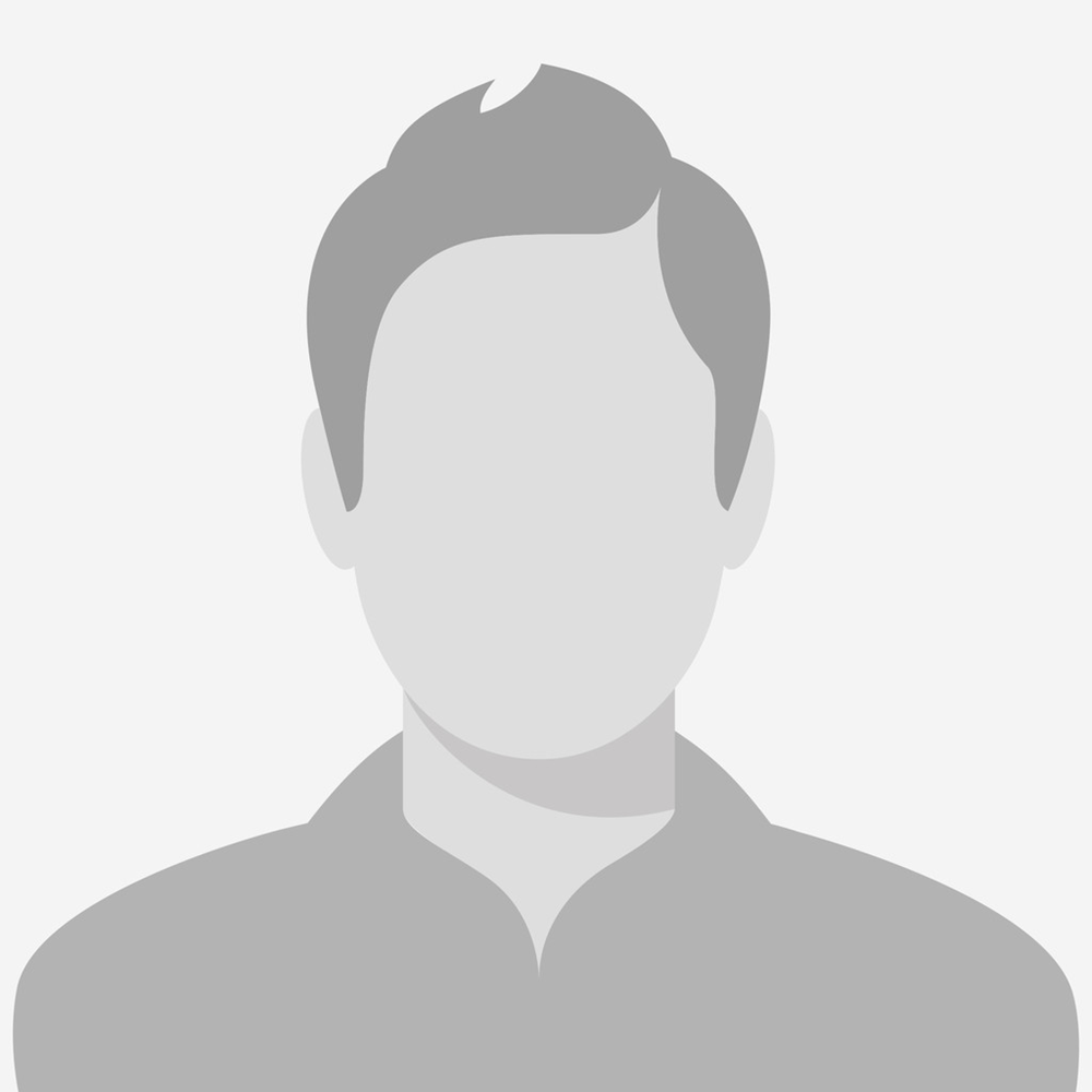 Team Member 1